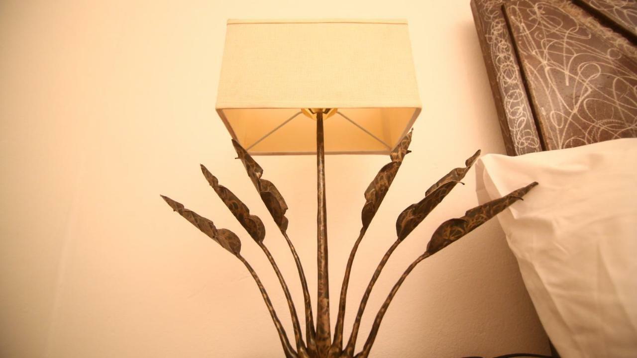 Illiyin Boutique Hotel Dakar Bagian luar foto